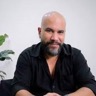 Marcos Hiath